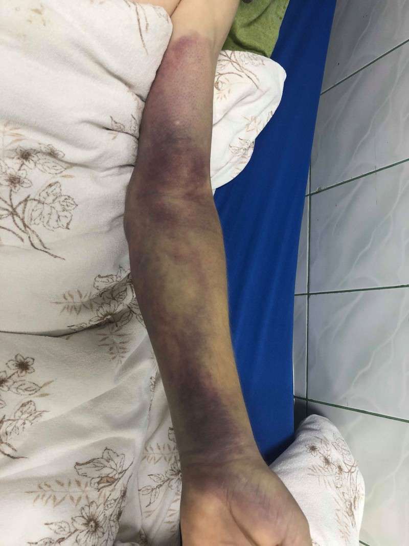 Від Тарнополя до Тернополя