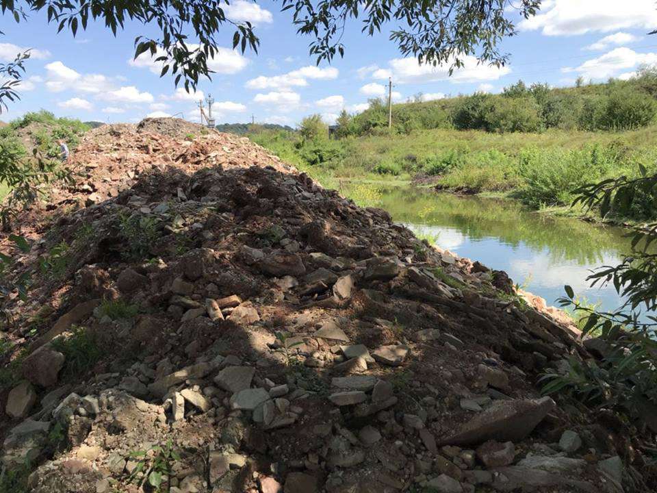 Від Тарнополя до Тернополя