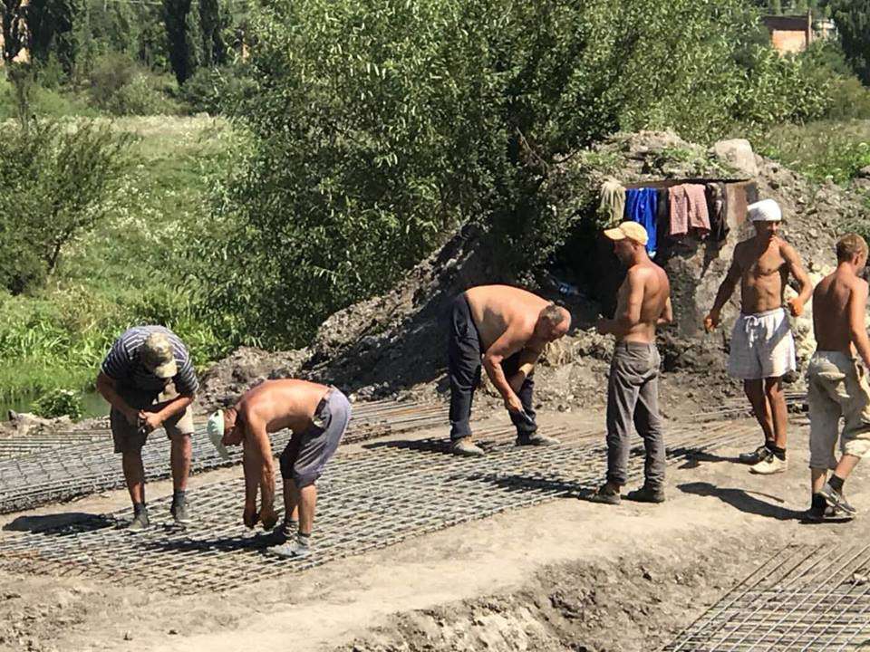 Від Тарнополя до Тернополя