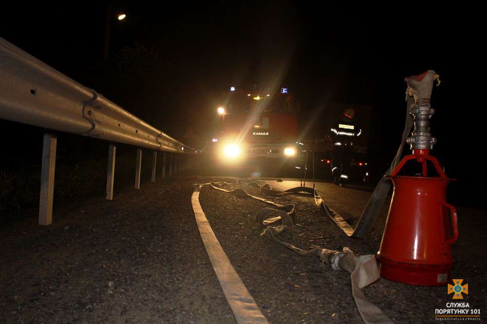 Від Тарнополя до Тернополя