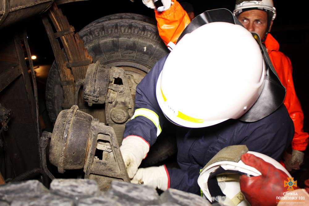 Від Тарнополя до Тернополя