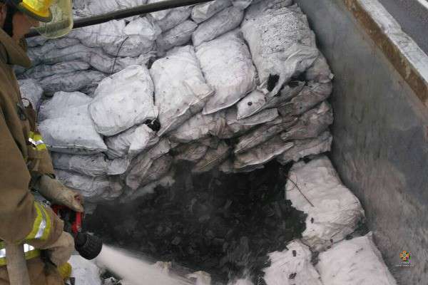 Від Тарнополя до Тернополя