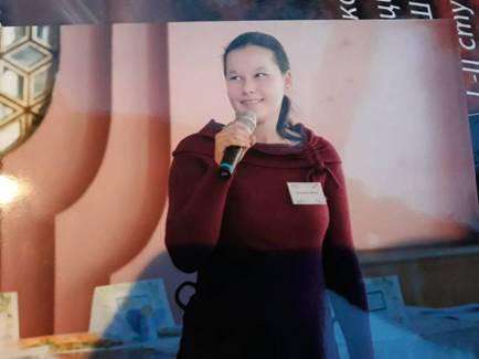 Від Тарнополя до Тернополя