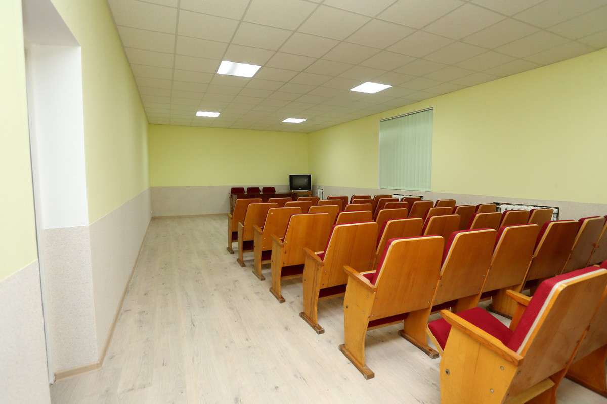 Від Тарнополя до Тернополя