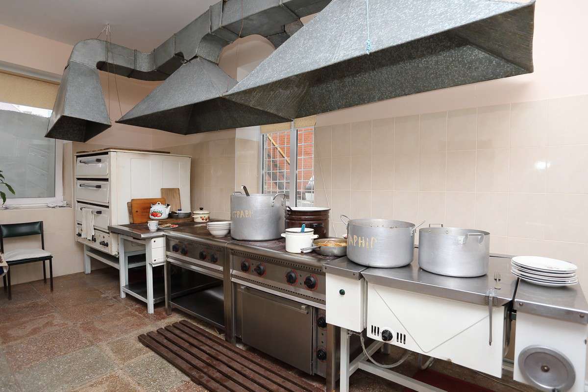 Від Тарнополя до Тернополя