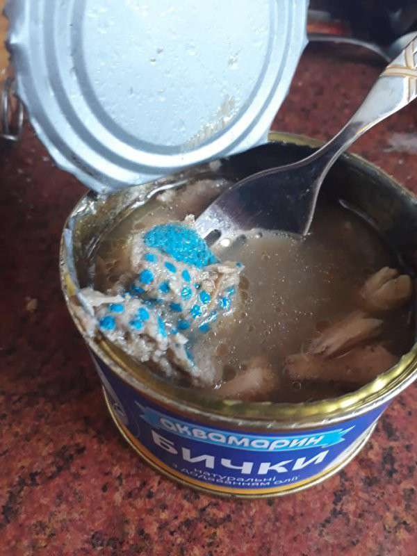 Від Тарнополя до Тернополя