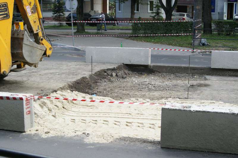 Від Тарнополя до Тернополя