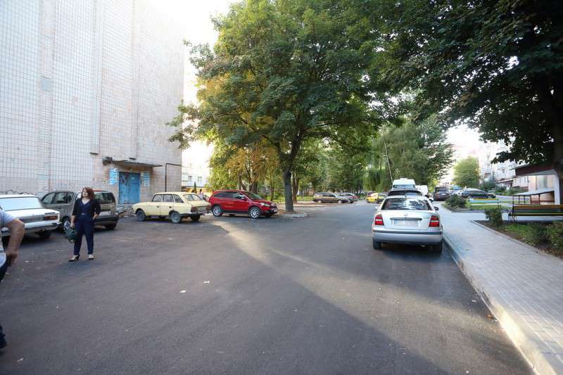 Від Тарнополя до Тернополя