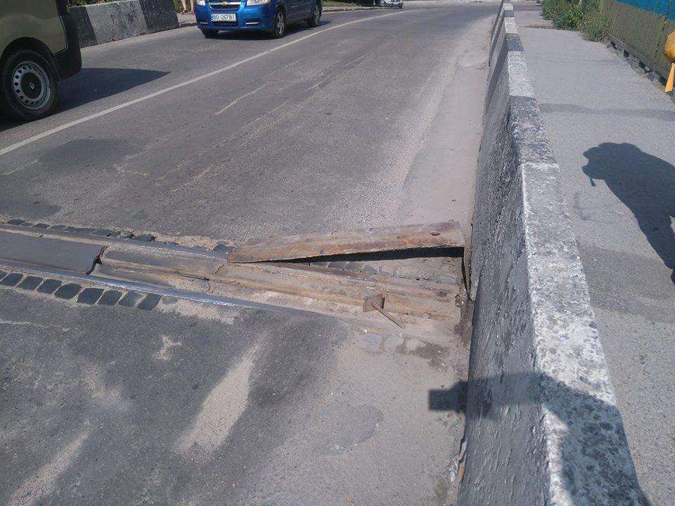 Від Тарнополя до Тернополя