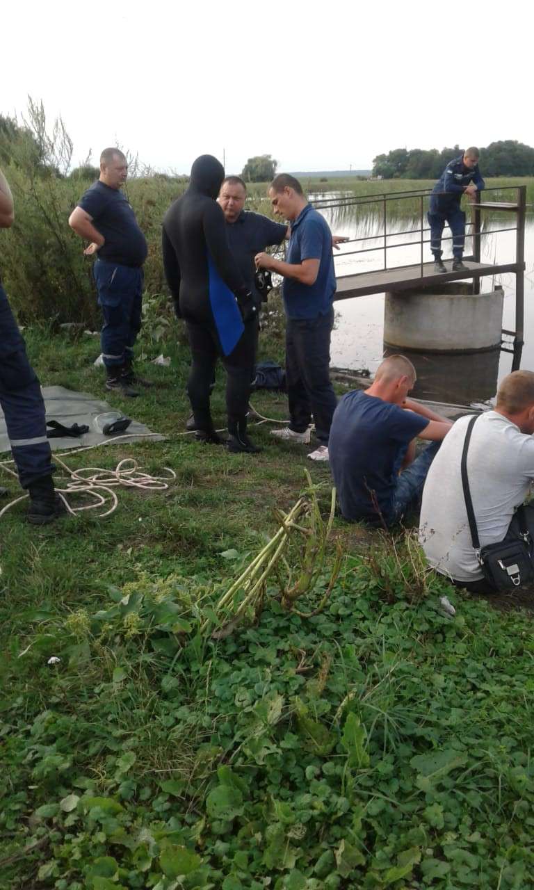 Від Тарнополя до Тернополя