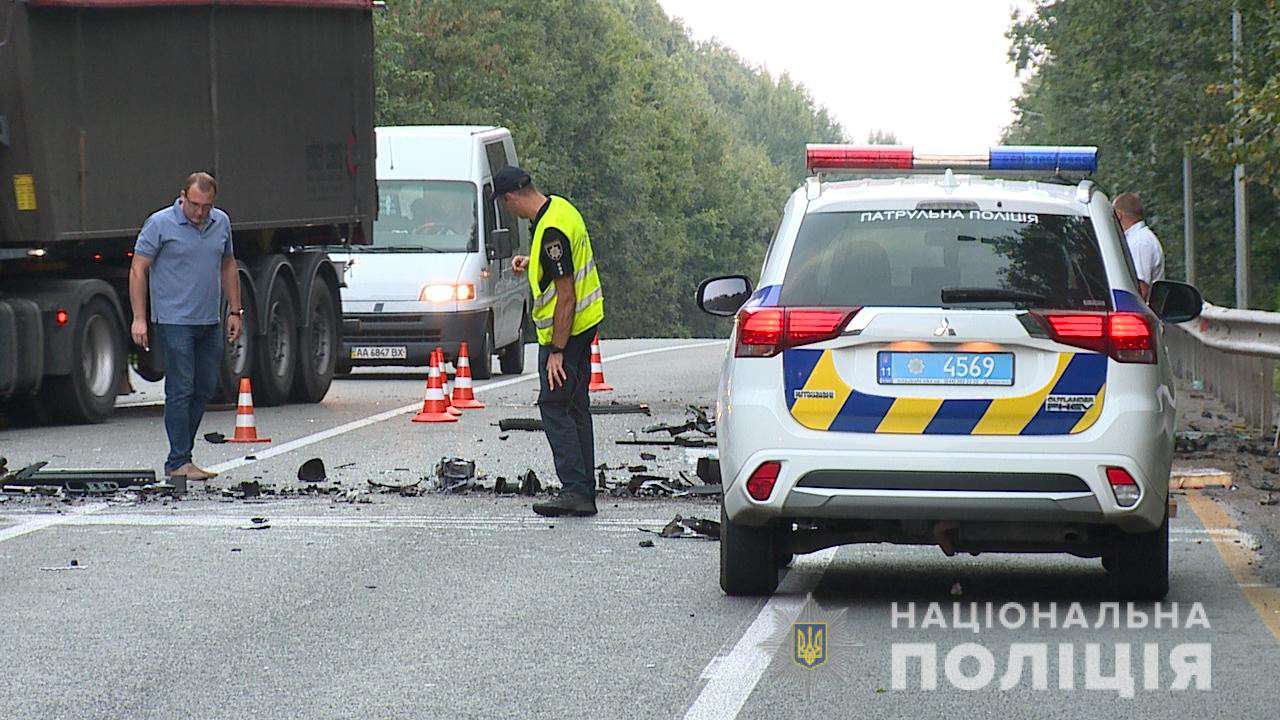 Від Тарнополя до Тернополя