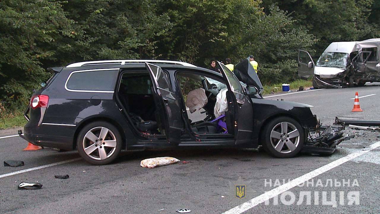 Від Тарнополя до Тернополя