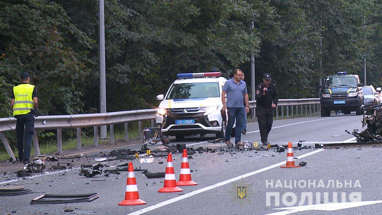 Від Тарнополя до Тернополя