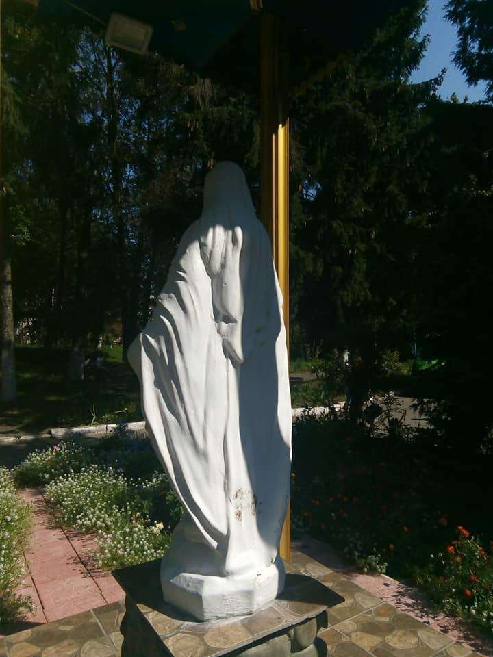 Від Тарнополя до Тернополя