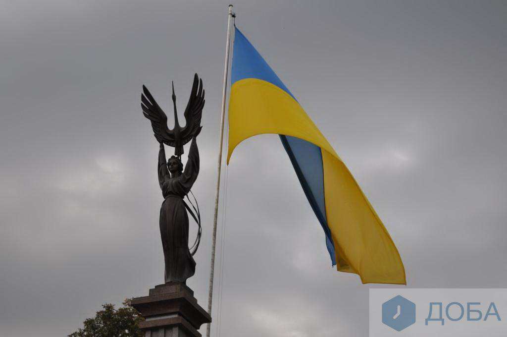 Від Тарнополя до Тернополя