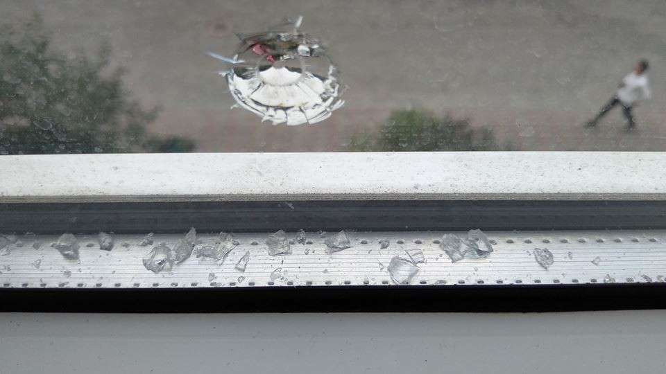 Від Тарнополя до Тернополя