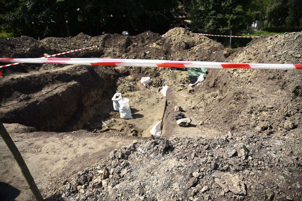 Від Тарнополя до Тернополя