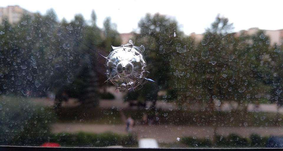 Від Тарнополя до Тернополя