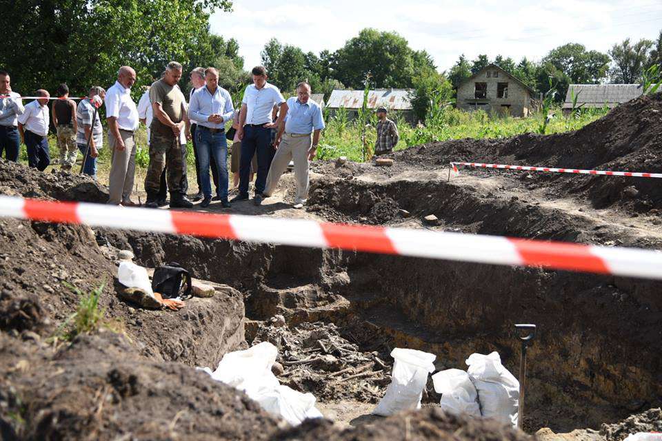 Від Тарнополя до Тернополя