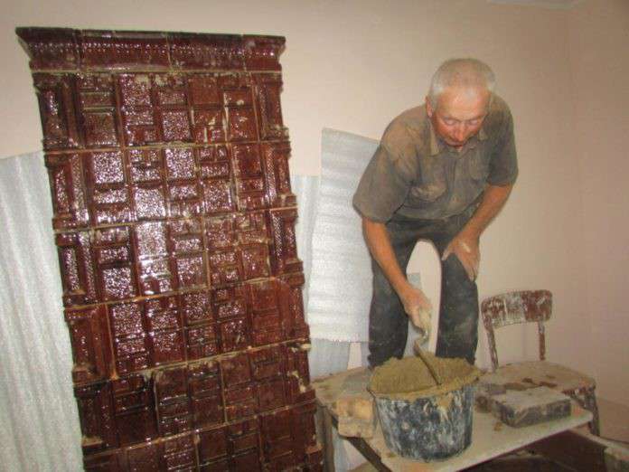 Від Тарнополя до Тернополя