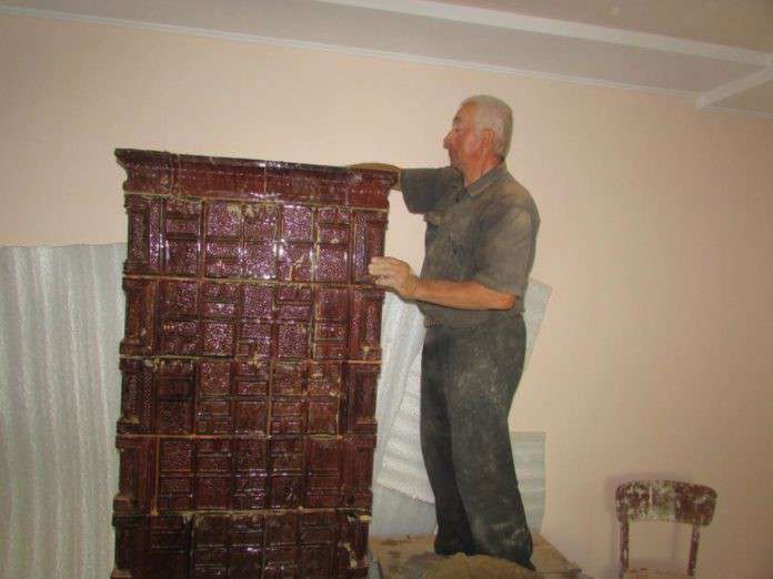 Від Тарнополя до Тернополя