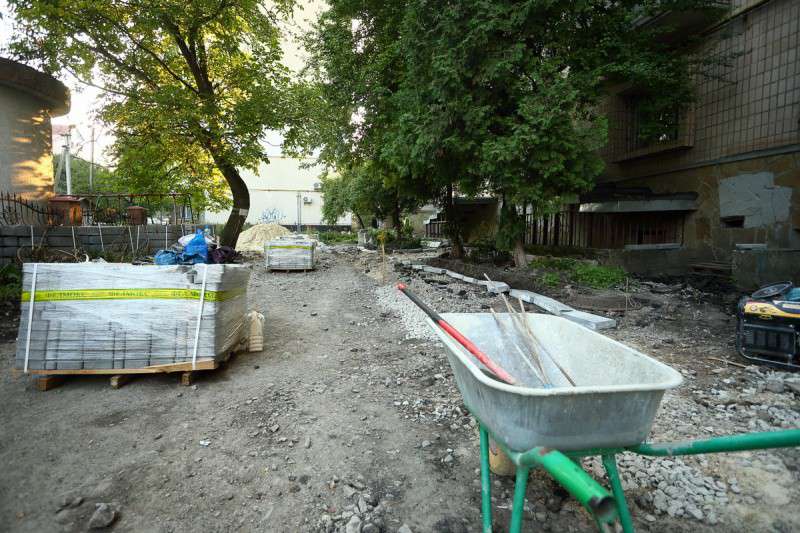 Від Тарнополя до Тернополя