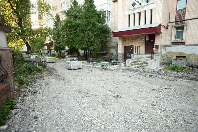 Від Тарнополя до Тернополя