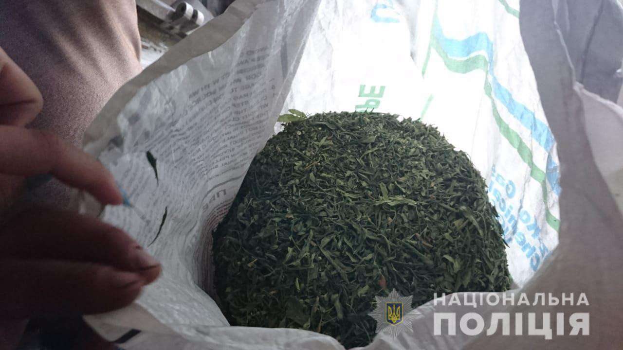 Від Тарнополя до Тернополя