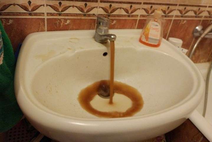 Від Тарнополя до Тернополя