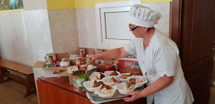 Від Тарнополя до Тернополя
