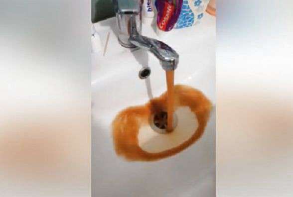 Від Тарнополя до Тернополя