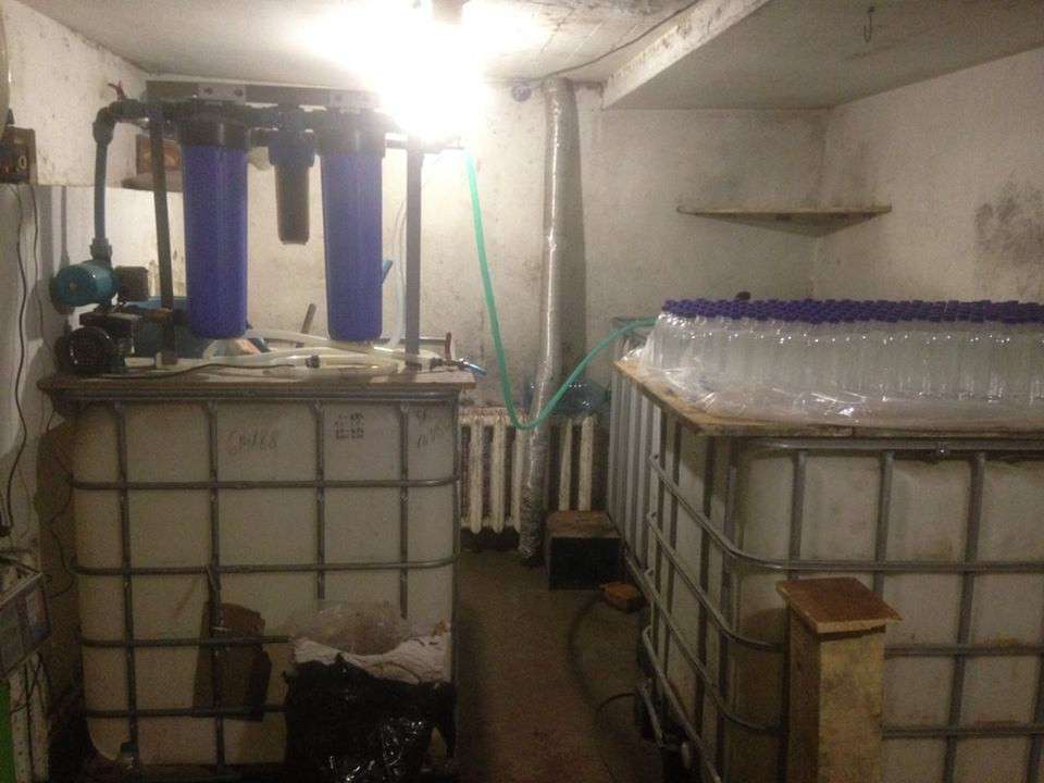 Від Тарнополя до Тернополя