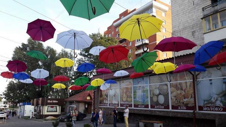Від Тарнополя до Тернополя