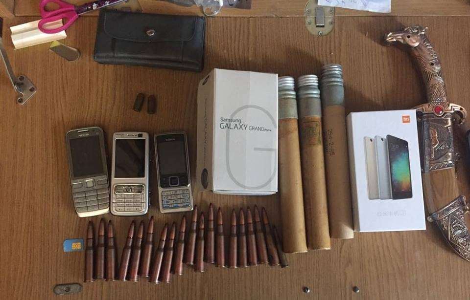 Від Тарнополя до Тернополя