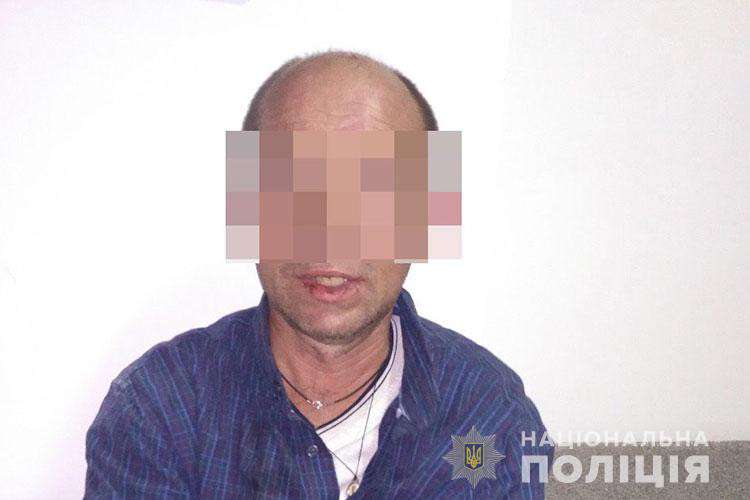 Від Тарнополя до Тернополя