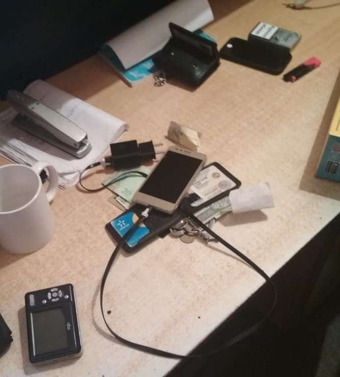 Від Тарнополя до Тернополя