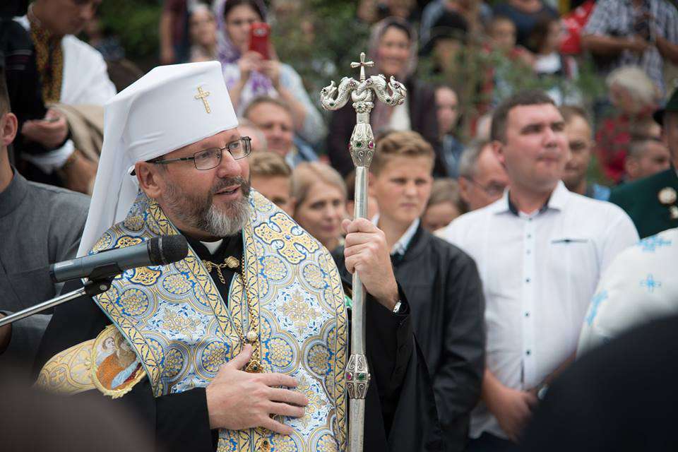 Від Тарнополя до Тернополя