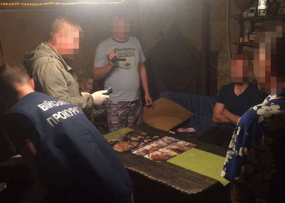 Від Тарнополя до Тернополя