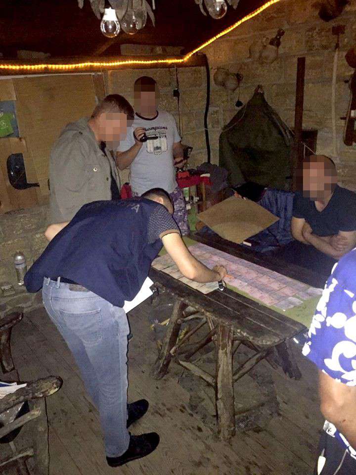 Від Тарнополя до Тернополя