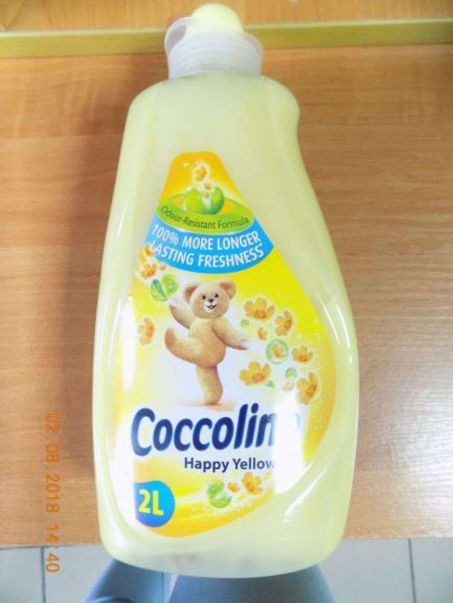 Від Тарнополя до Тернополя