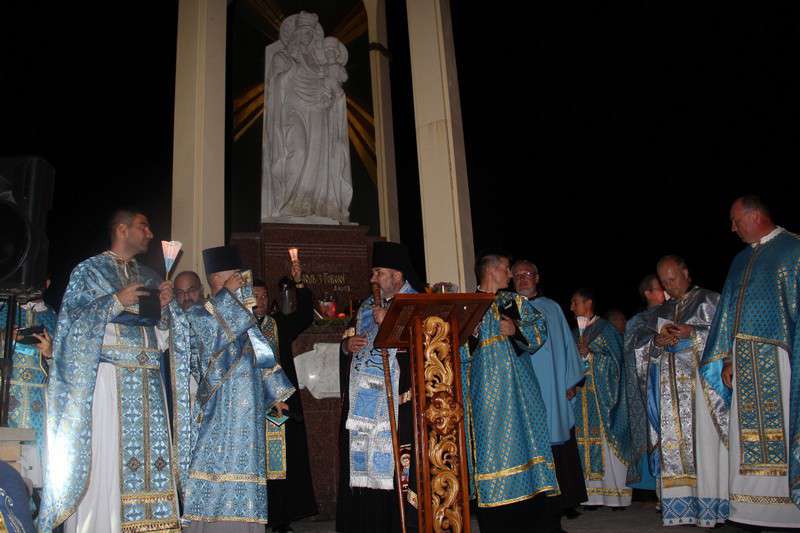 Від Тарнополя до Тернополя