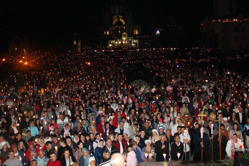 Від Тарнополя до Тернополя