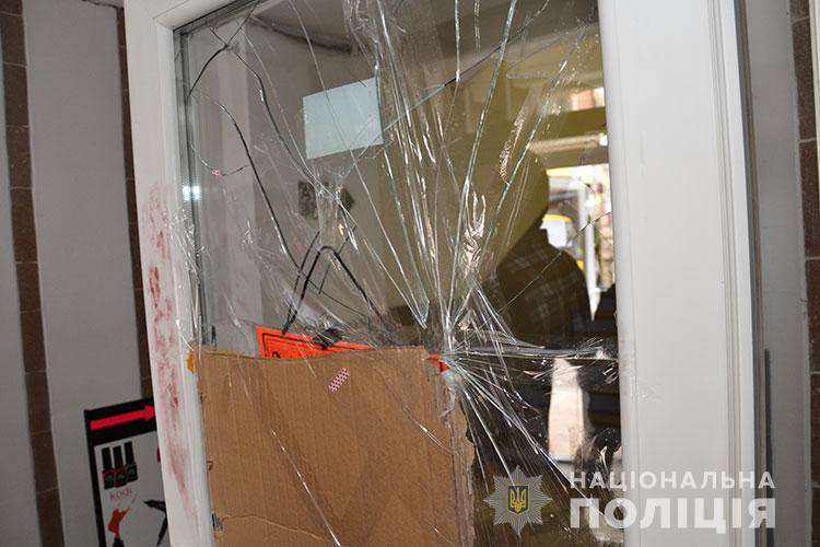 Від Тарнополя до Тернополя