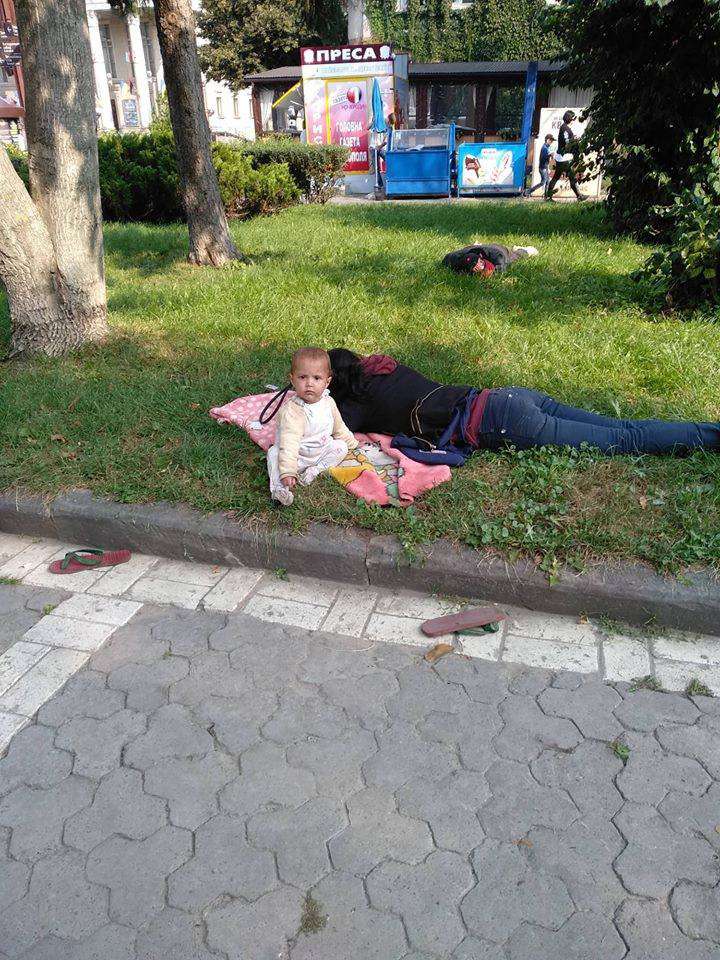 Від Тарнополя до Тернополя
