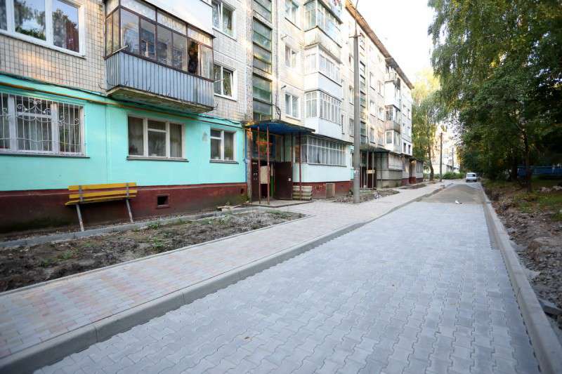 Від Тарнополя до Тернополя