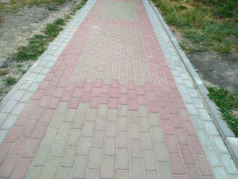 Від Тарнополя до Тернополя