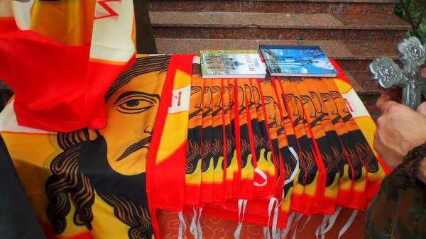 Від Тарнополя до Тернополя