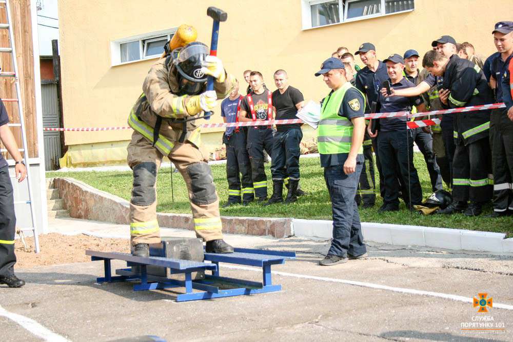 Від Тарнополя до Тернополя
