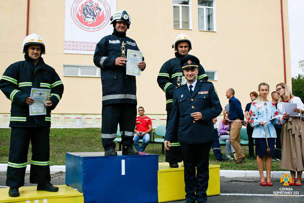 Від Тарнополя до Тернополя