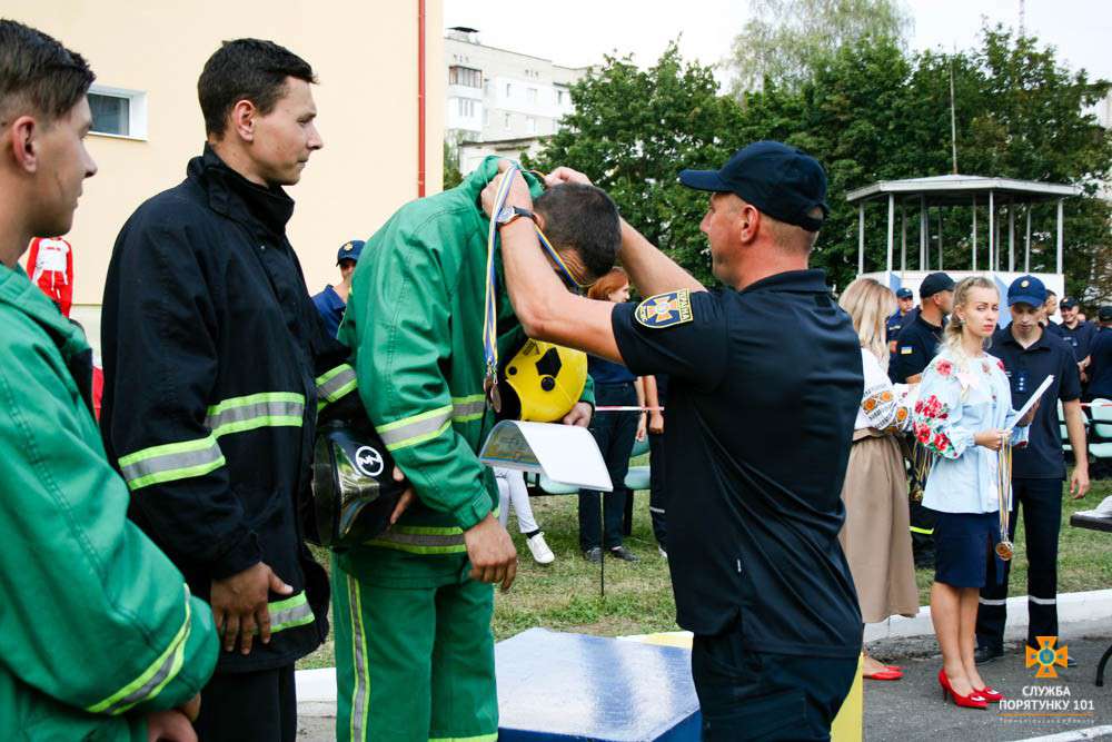 Від Тарнополя до Тернополя